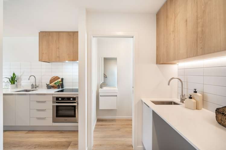 7/16 Molesworth Street Taita_6