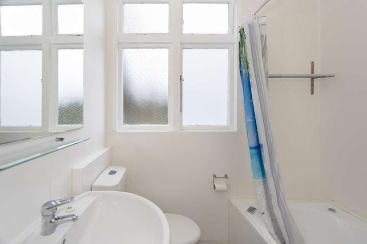 31 Tamar Street South Hill_19