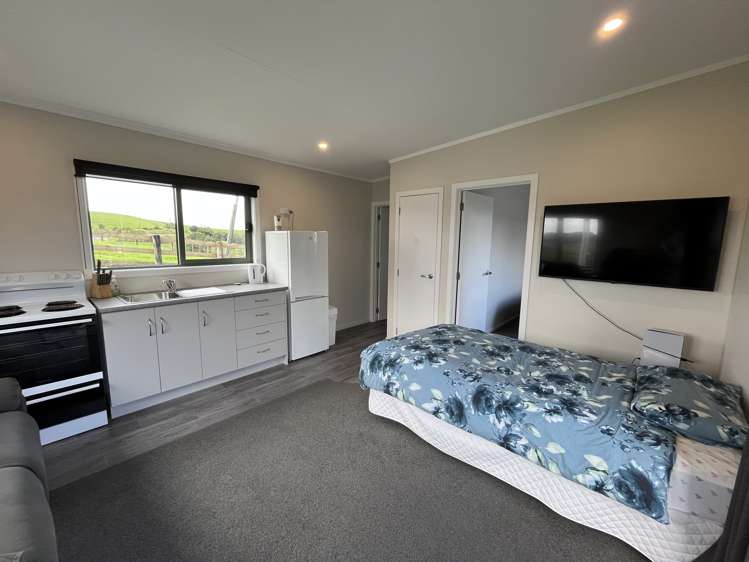 331 Church Road Kaitaia_42