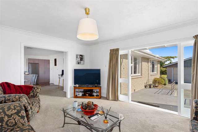 113 Mooray Avenue Bishopdale_1