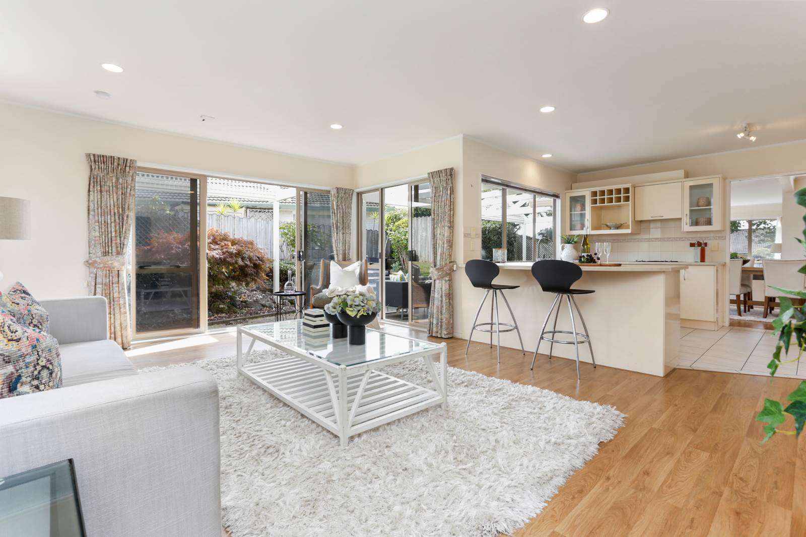 12 Braystones Place Northpark Manukau City Houses for Sale One Roof