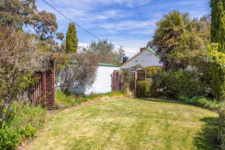 61 Chinnerys Road Woodend_18