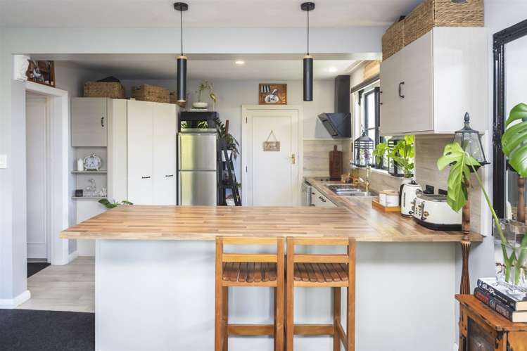 255 Innes Road Mairehau_4