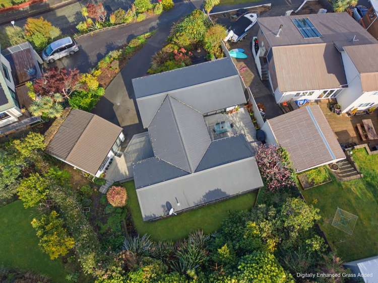 7 Harbour View Terrace Cass Bay_22