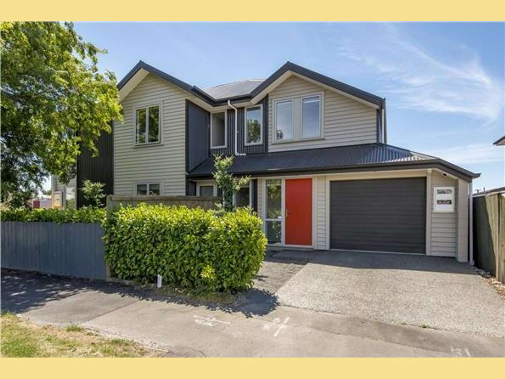 549 Cashel Street Linwood_0