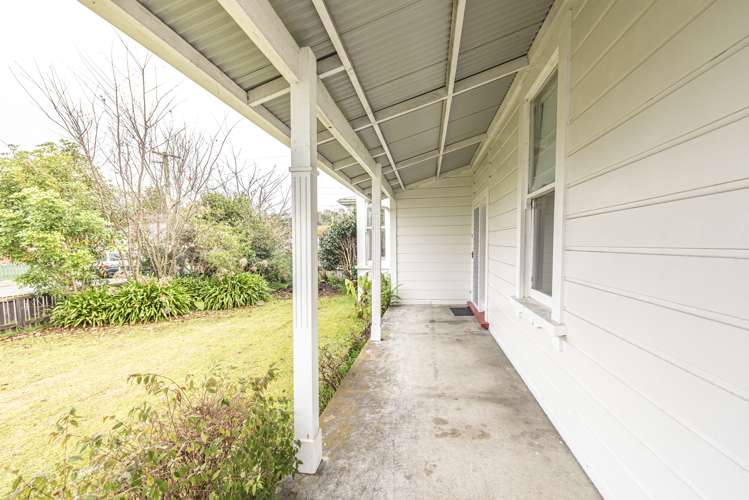 10 Gloucester Street Wanganui Central_19