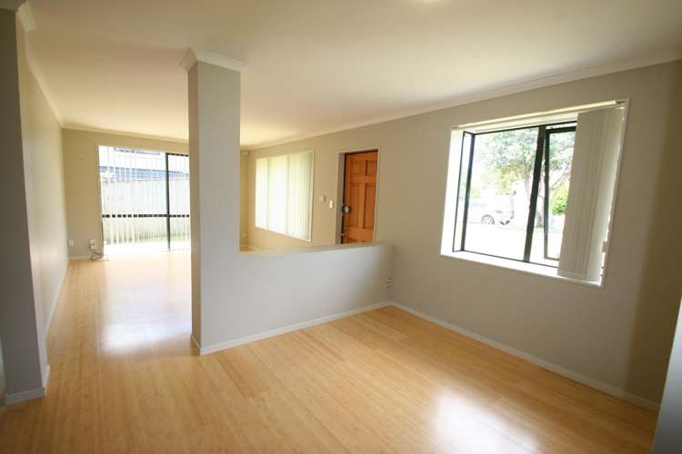 30 Kinleith Way Albany_8