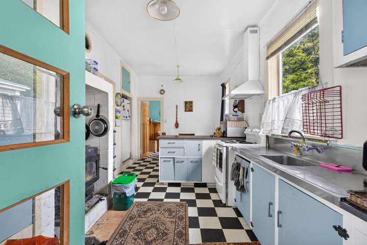 10 Marsack Road Taumarunui_16