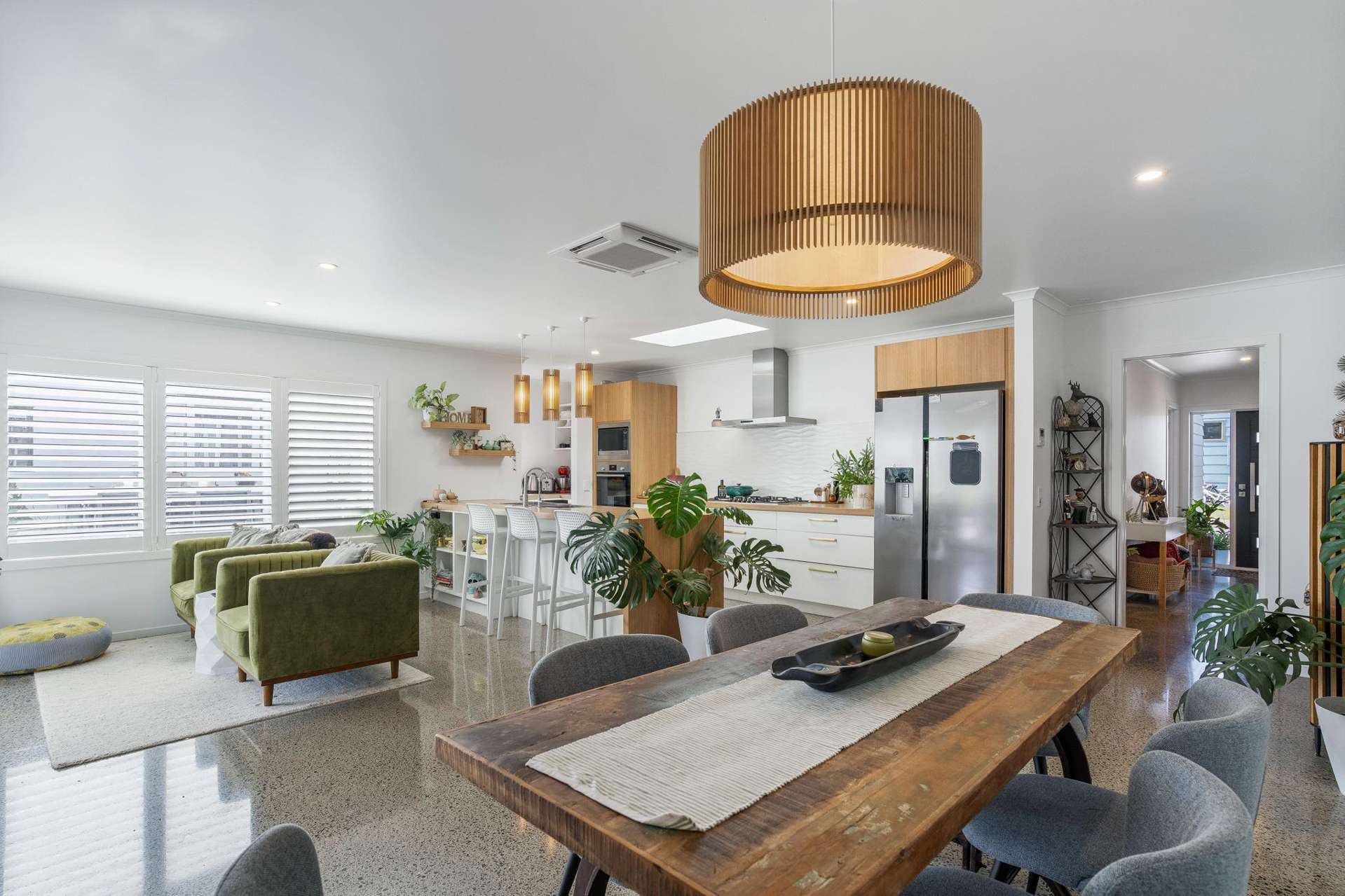 114b Avalon Place Whangamatā_0