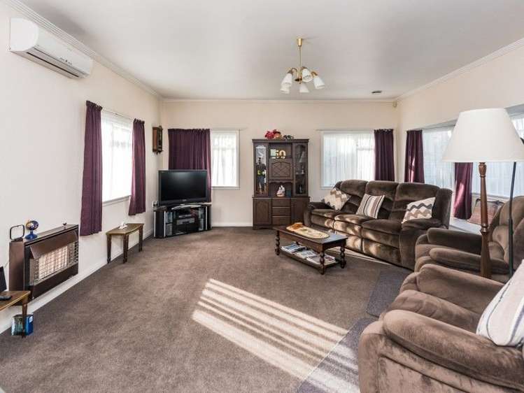 98 Alma Road Gonville_3