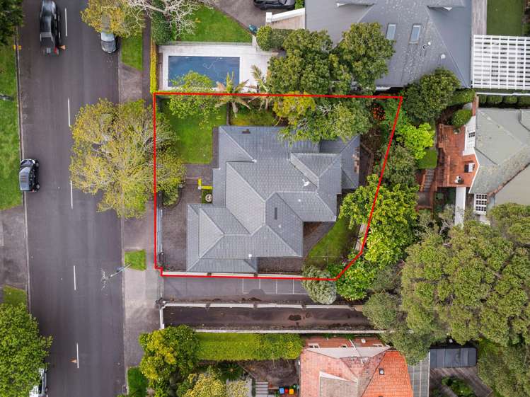 6A Horoeka Avenue Mt Eden_29