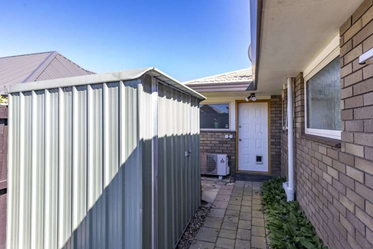 21A Sabys Road Halswell_25