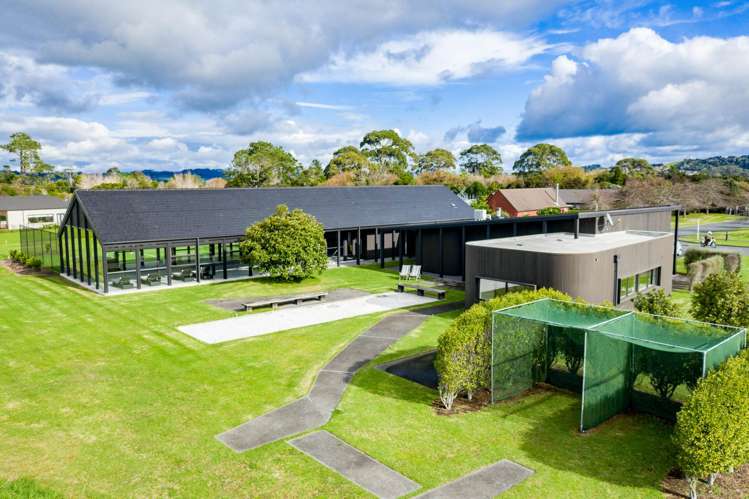 2 Park Lane Mangawhai Heads_45