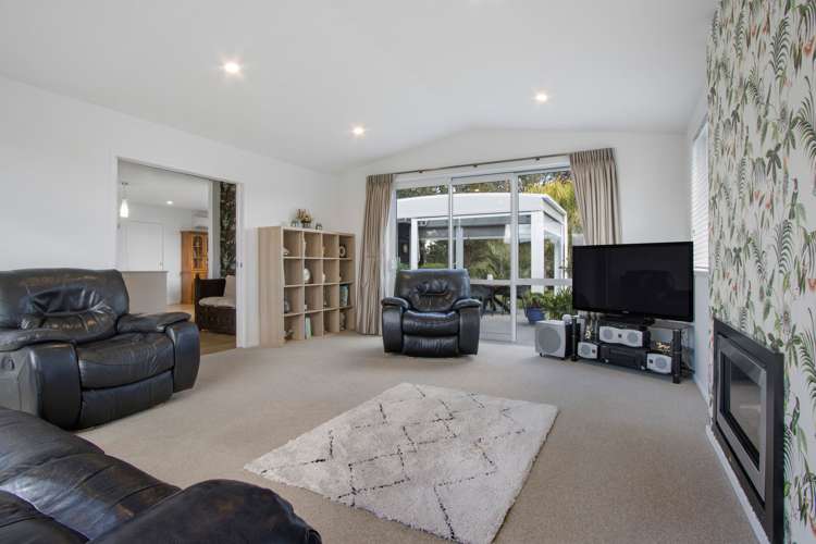 20 Maniaroa Drive Katikati_5