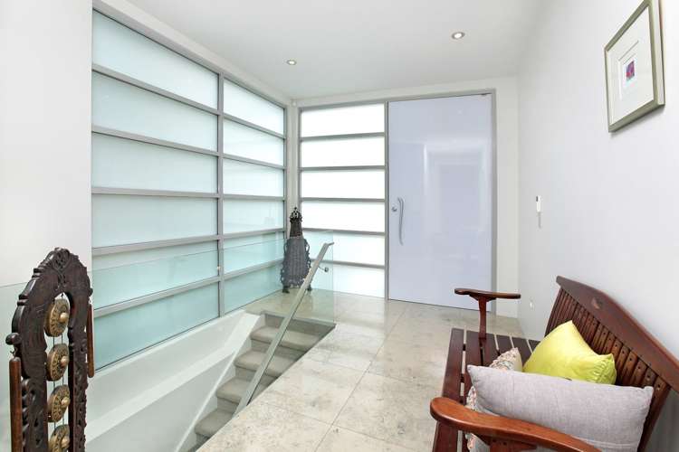 23b Cathedral Place Parnell_3