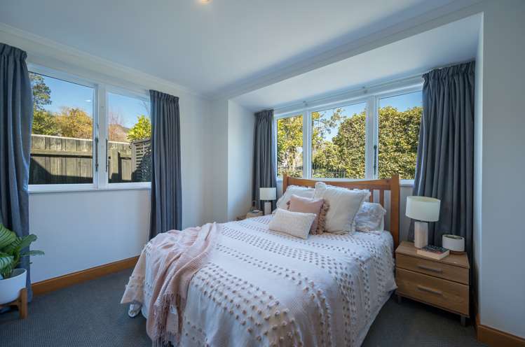 68 Wensley Road Richmond_16