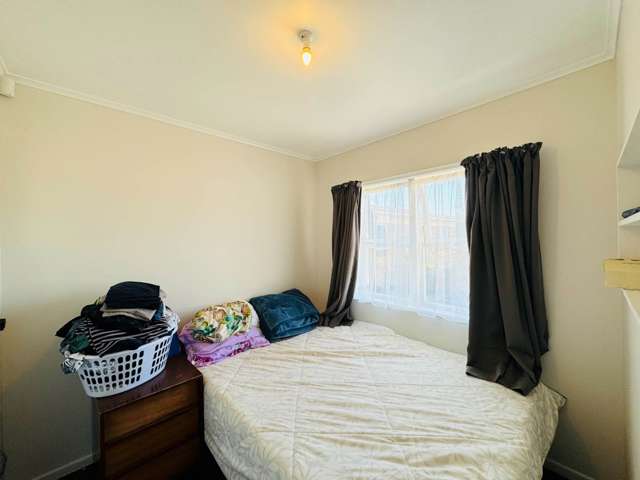 1/109a Kolmar Road Papatoetoe_3