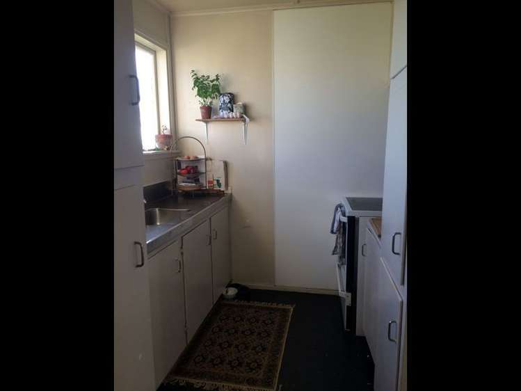 680 Whitford-Maraetai Road Beachlands_3