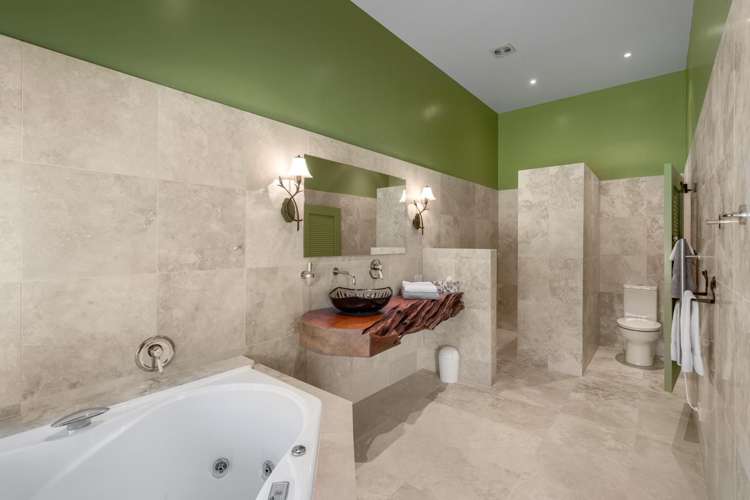 82 Opoutere Road Opoutere_19