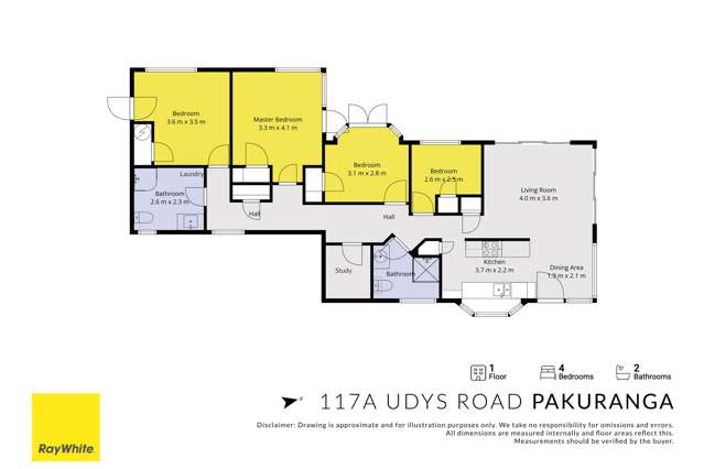117A Udys Road Pakuranga Heights_1