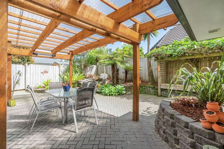 1/19 Stratford Road Manurewa_0