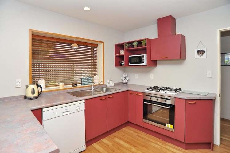 11b Broom Street Kaiapoi_5