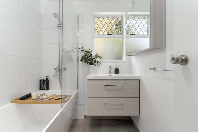 24 Fortune Street Mairehau_14