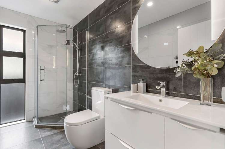 27D View Road Mt Eden_7