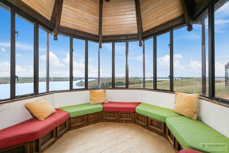 437 Herbert Road Rotongaro_34