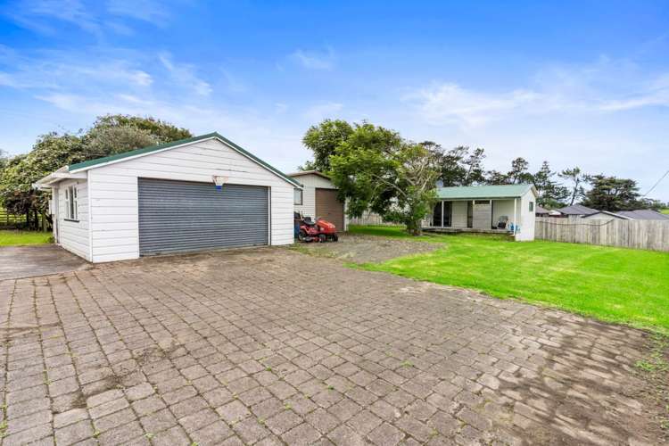 1 Mill Road Helensville_20