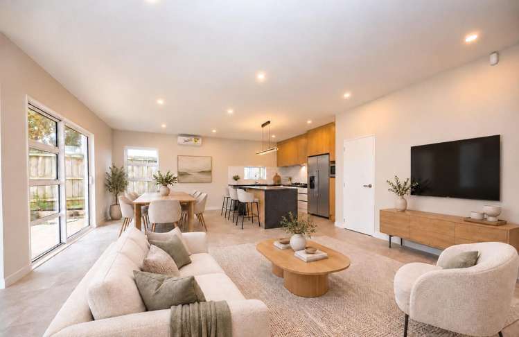 34C Hellyers Street Birkenhead_6