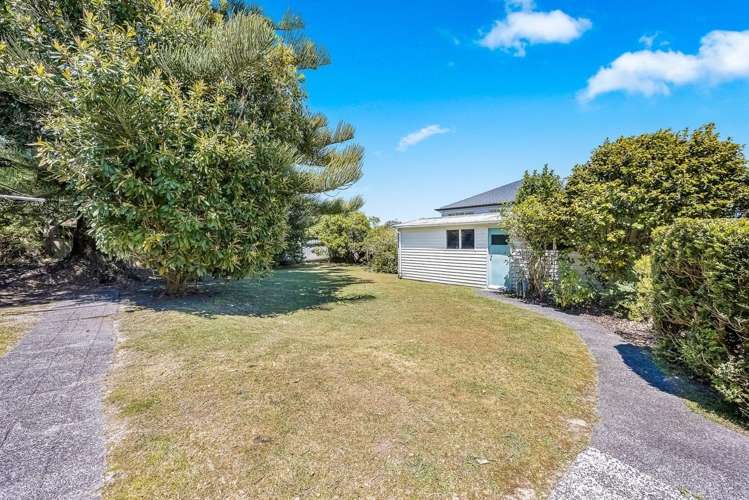 29 Kaikoura Street Henderson_6