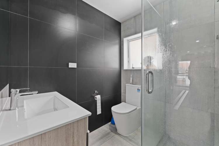 43a Hillcrest Road Papatoetoe_12