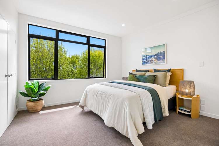 55B/130 Great South Road Remuera_10
