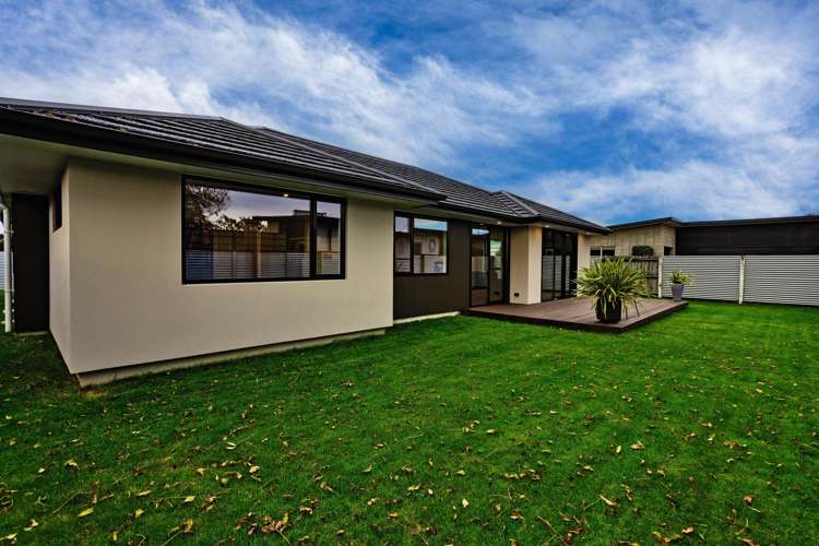 18A Filleul Street Gladstone_27
