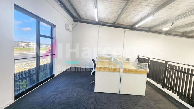 14/4 Spring Garden Avenue Westgate_4