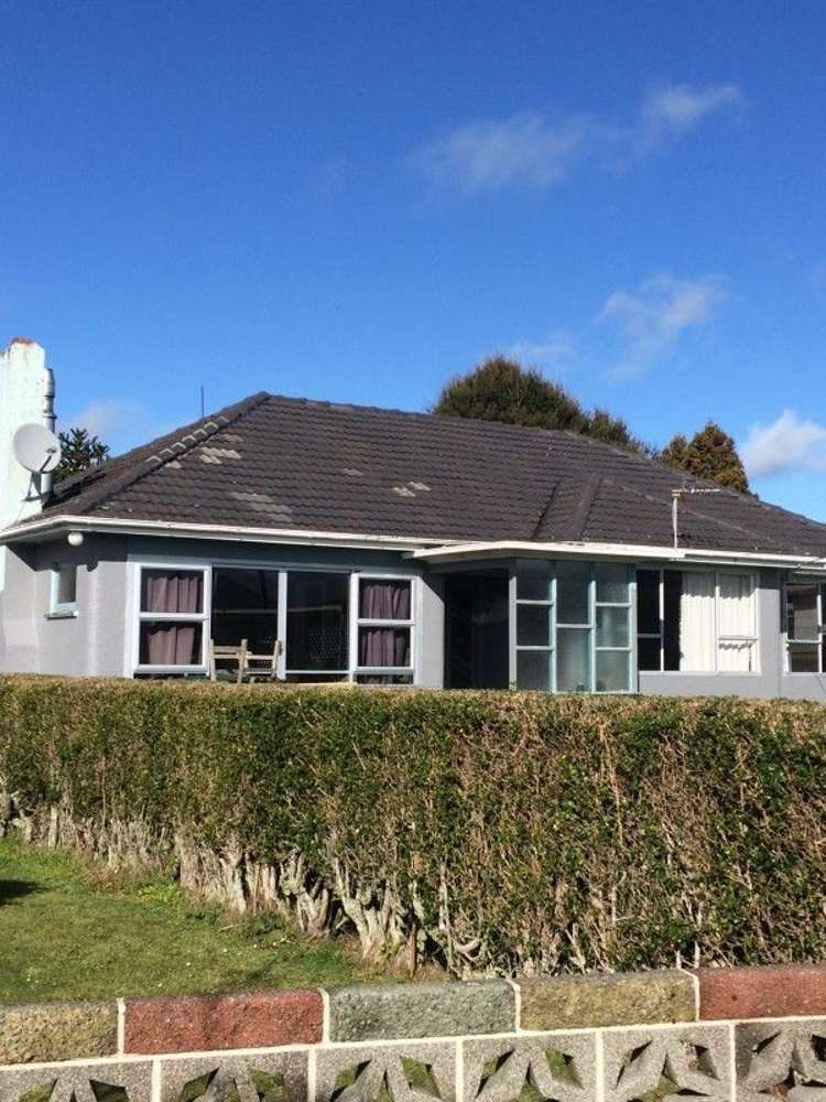 13 Pembroke Road Stratford_10