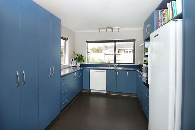 4a Pharazyn Street Feilding_4