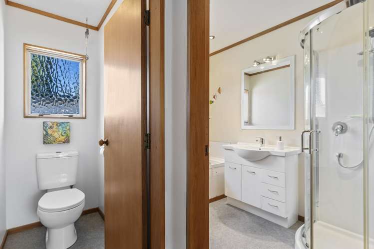 10 Elder Grove Whalers Gate_12