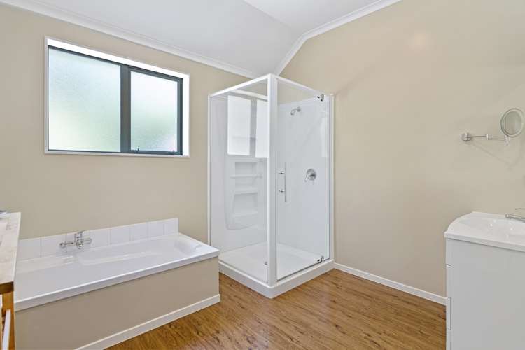 47 Totara View Road Wakefield_14