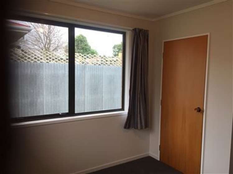 36a Church Street Rangiora_4