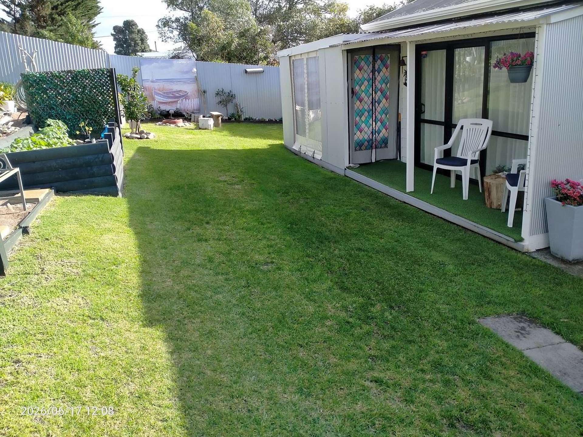97 Kahukura Avenue Waitarere Beach_0