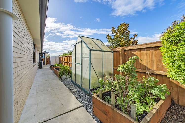 5 Cassini Place Leeston_21