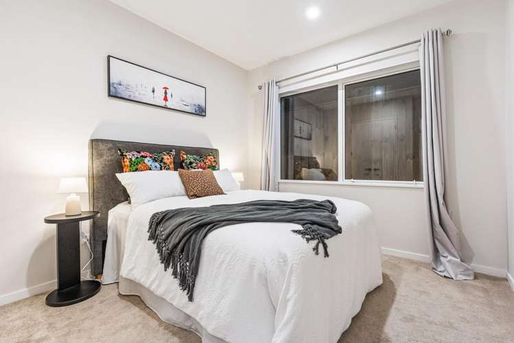 8 Konoba Ave Kumeu_16