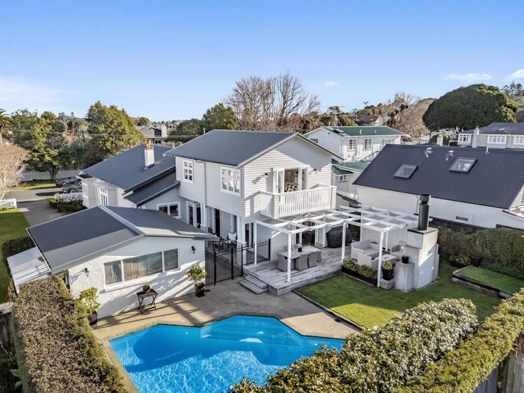 19 Pukehana Avenue Epsom_23