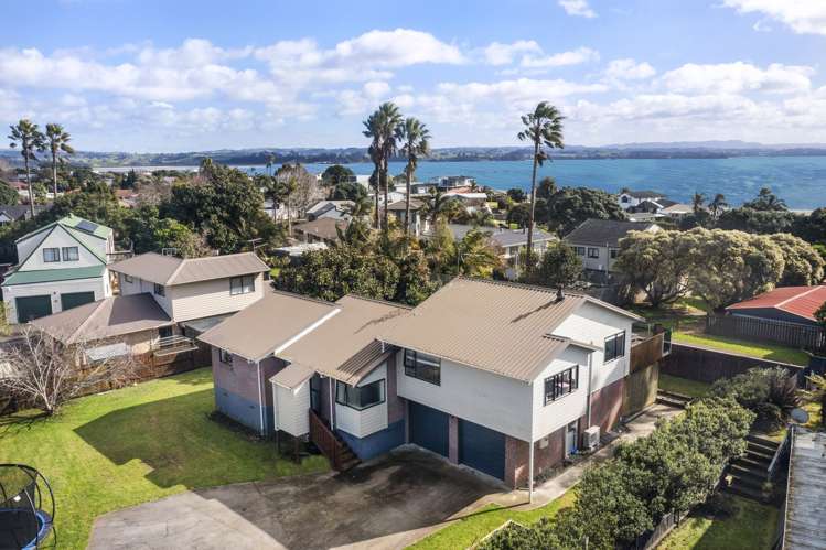 2 Litchfield Place Clarks Beach_20