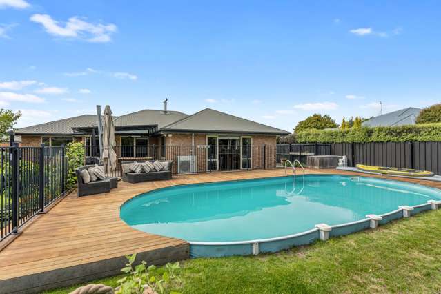 5 Wyber Place Kaiapoi_2