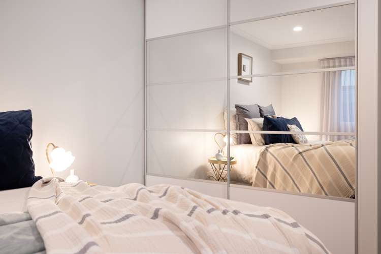 54 Santa Barbara Drive Papamoa_24