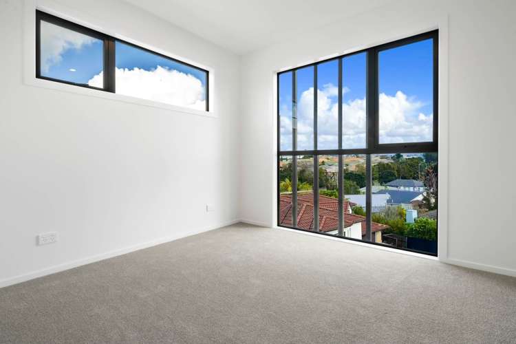 34 Kanapa Road Northcross_15