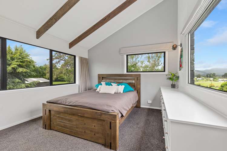 21 Lindsay Road Levin_13